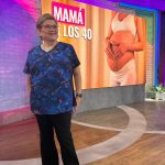 112d9f02-b333-44b4-954d-f864c129466e