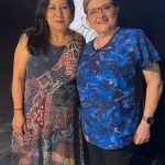 7bdc1773-db49-44dd-8acf-138fbbdd1081