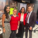 aa4bea7c-3b18-43fa-904d-7ed2afd83799