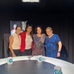 d591b0aa-af74-4033-b249-685d7fb8fbb6