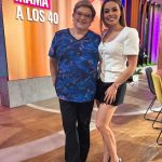 ff832d10-f200-4e74-8698-4dfe75834b34